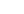 Expand